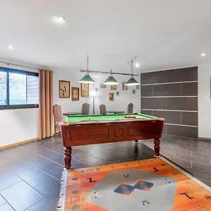 https://somptueuse-villa-jasmine.inbrittany.com