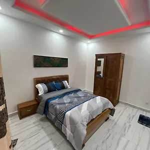 https://appartements-de-reve-a-almadies.hotelsdakar.com