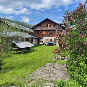 https://les-grand-fats.hotels-rhonealpes.com