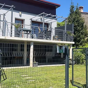 https://la-maison-du-pilat.hotels-rhonealpes.com