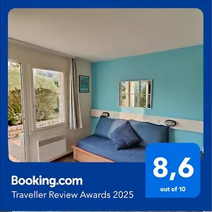 https://location-appartement-arzon-56640-4-personnes.inbrittany.com